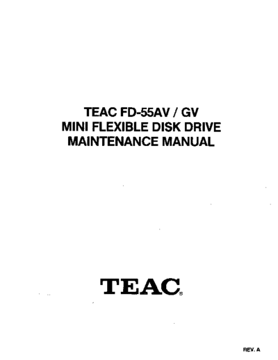 10180320_FD55_Maint_1985