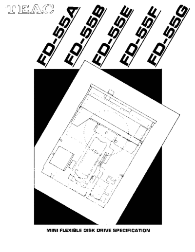 FD55_Spec