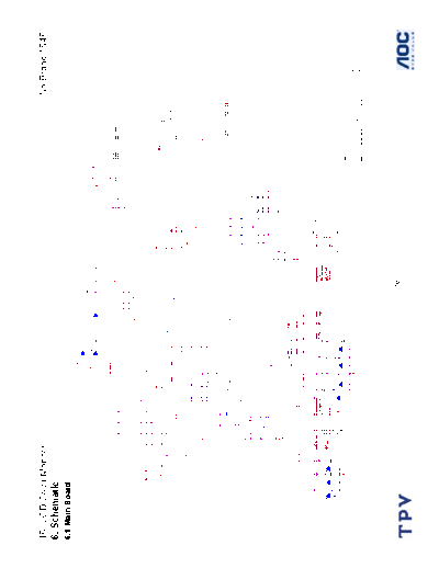 154F_sch