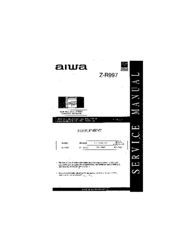 ZR-997