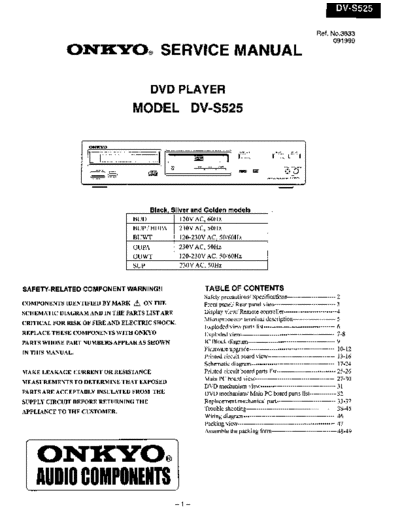 dvs525sm_153