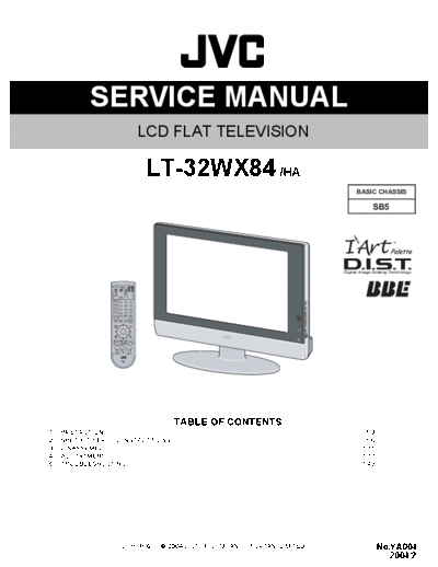 JVC_SB5_LT-32WX84-HA_LCD_TV_[SM]