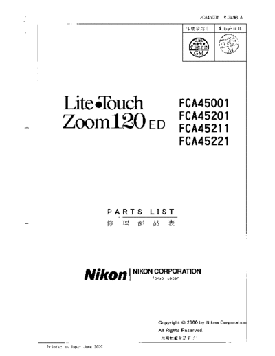ltz1pl