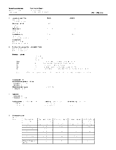 aeg_lavamat_72720_sm