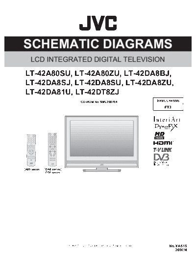 JVC_LT-42A80SU_LT-42A80ZU_LT-42DA8BJ_LT-42DA8SJ_LT-42DA8SU_LT-42DA8ZU_LT-42DA81U_LT-42DT8ZJ_[SCH]