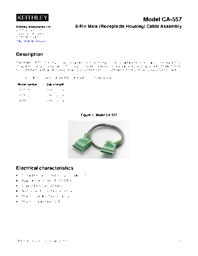 PA-1040 (A - Dec 2011)(CA-557)