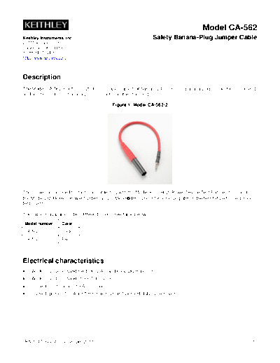 PA-1047 (A - Dec 2011)(CA-562)