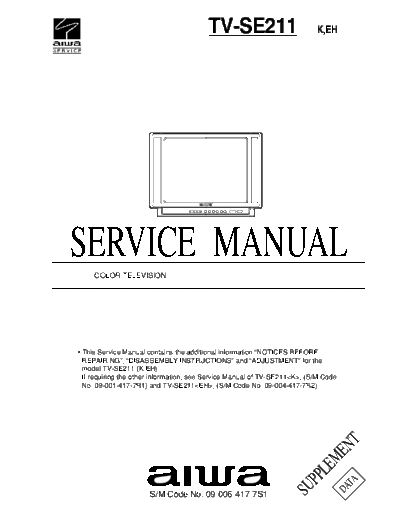 aiwa_tvse211k_tv_sm