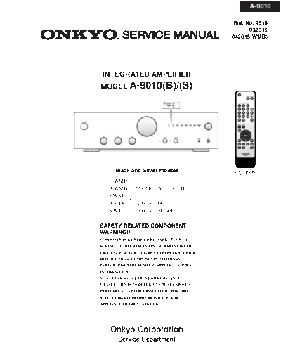 hfe_onkyo_a-9010_service_en