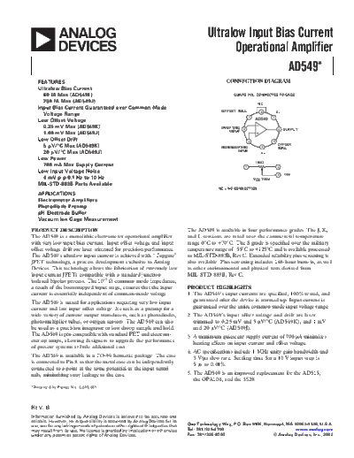 ad549