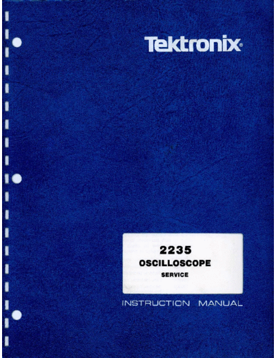 2235_sm