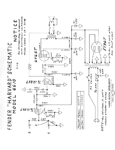 harvard_6g10_schem