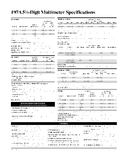 197A_RevB_DocSpec