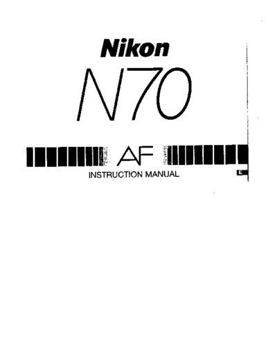n70