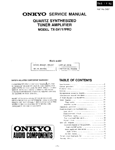 hfe_onkyo_tx-sv717pro_service