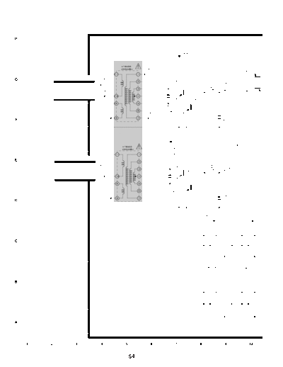 Sharp_DUNTKB984DE_[SCH]