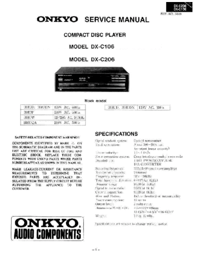 hfe_onkyo_dx-c106_c206_service_en