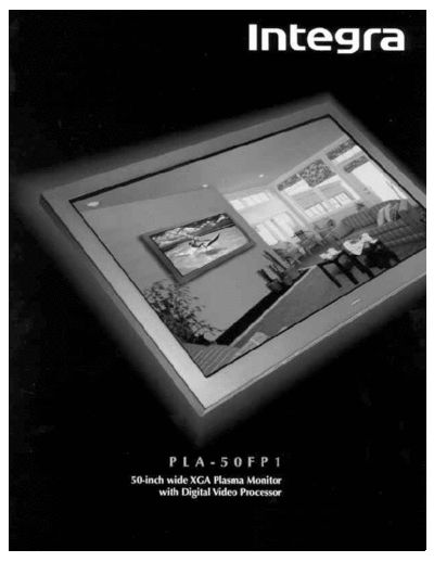 PLA-50V1_