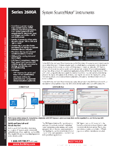 2600A-Series_DataSht