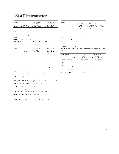 6514RevA_DocSpec