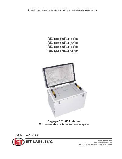 SR102-104_im