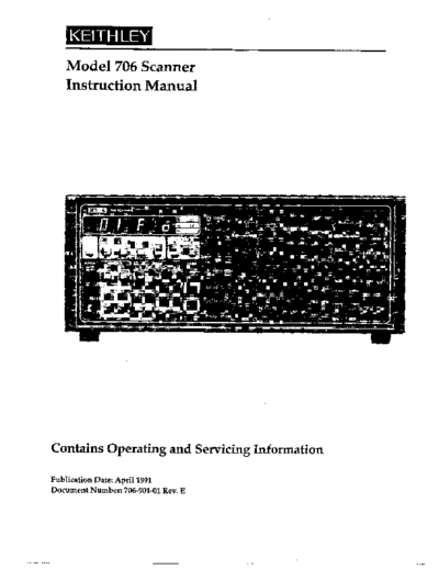 706_901_01E
