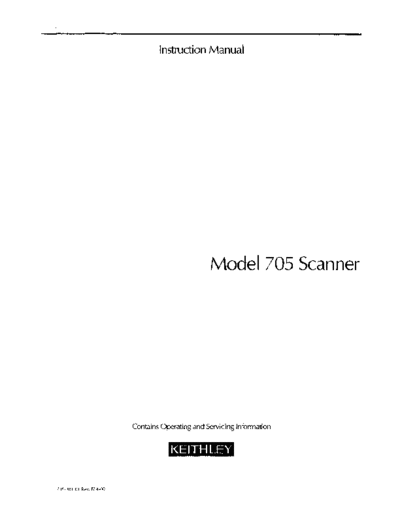 705_901_01F