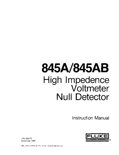 845A_AB_imeng0000