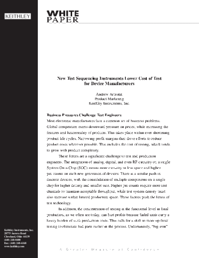 NewTestSeq_WP