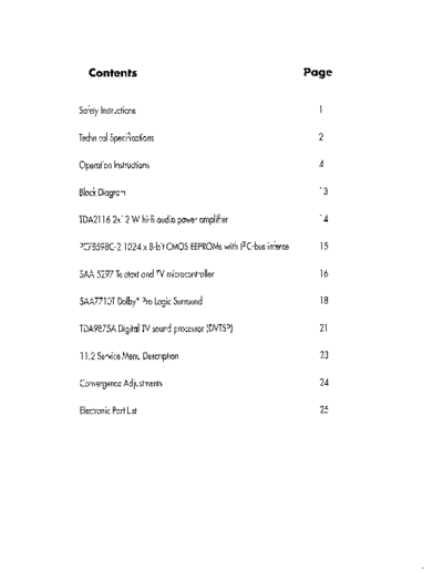 chassis-11.2