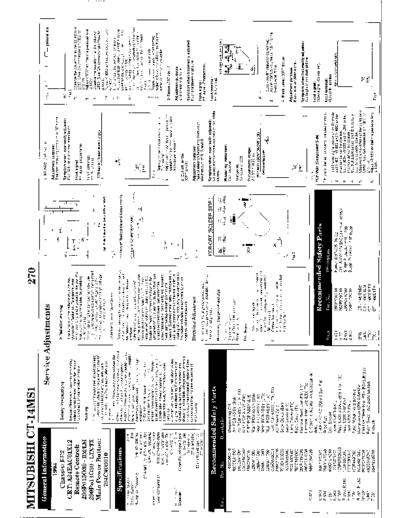 ct-14ms1_117