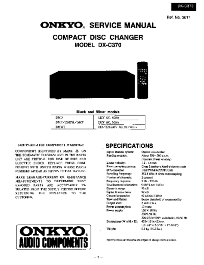 hfe_onkyo_dx-c370_service_en