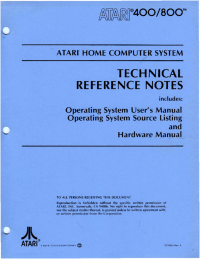CO16555_Atari_Home_Computer_Technical_Reference_Notes_1982