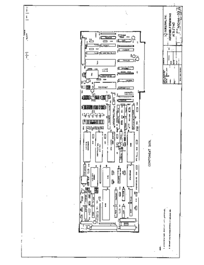 ACB-2740_Schem_Sep84