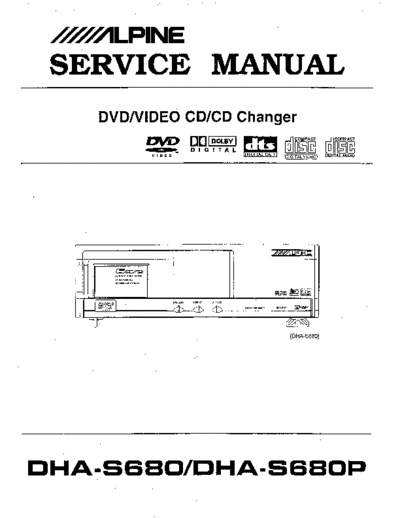 hfe_alpine_dha-s680_s680p_service_en