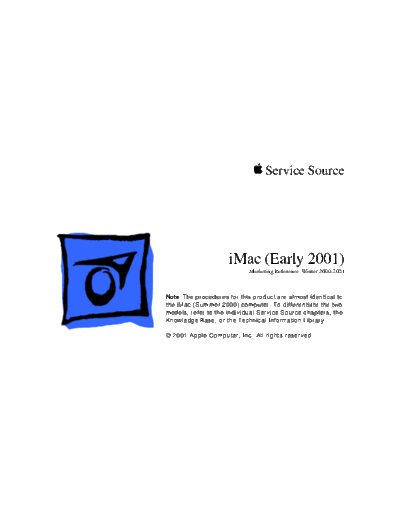 imac (early 2001) 01