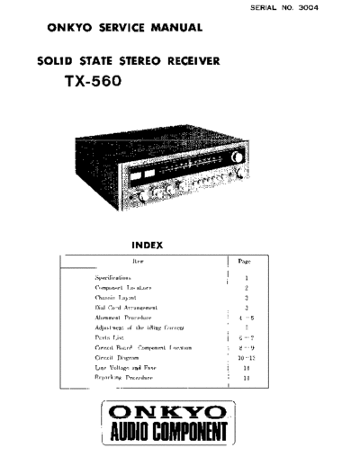 hfe_onkyo_tx-560_service_en