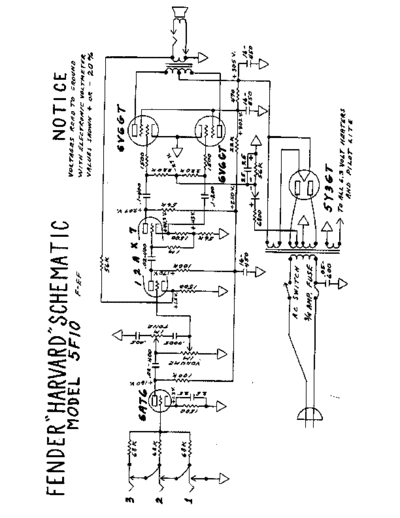 harvard_5f10_schem