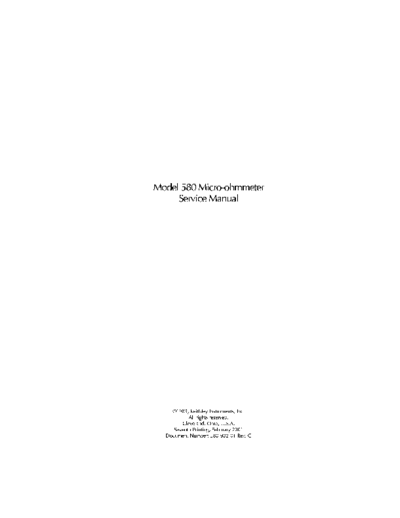 580_902_01G