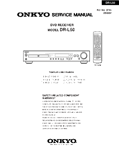 hfe_onkyo_dr-l50_service_en