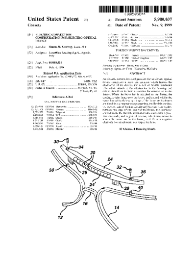 us5980037