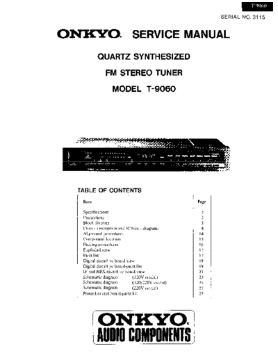 hfe_onkyo_t-9060_service
