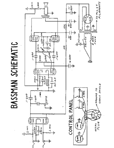 bassman_5b6_schem