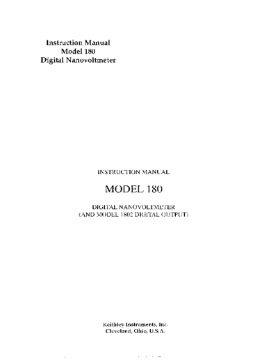 28038F(Model180_252C1802)