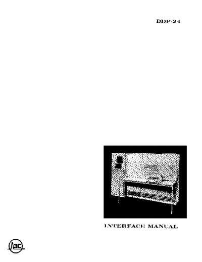 DDP-24_InterfaceManual