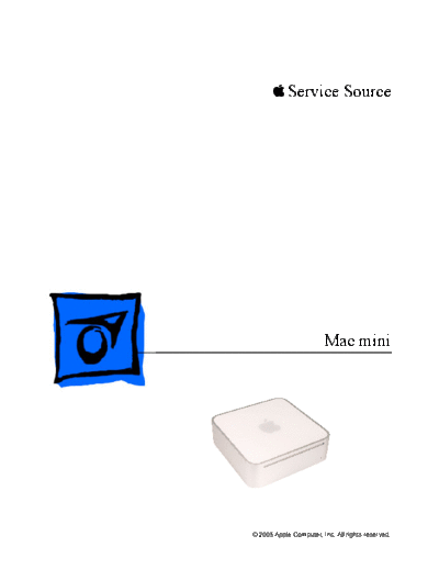 mac mini 05