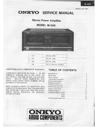 hfe_onkyo_m-508_service_full
