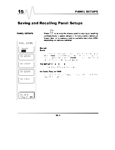 93XXC-OM-E17
