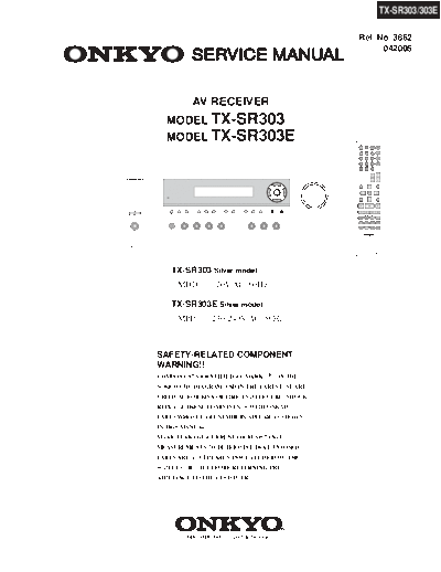 hfe_onkyo_tx-sr303_303e_service_en