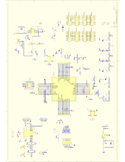 stdv711_712sch